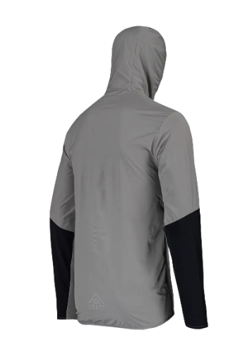 LEATT JACKET MTB TRAIL 1.0 V24