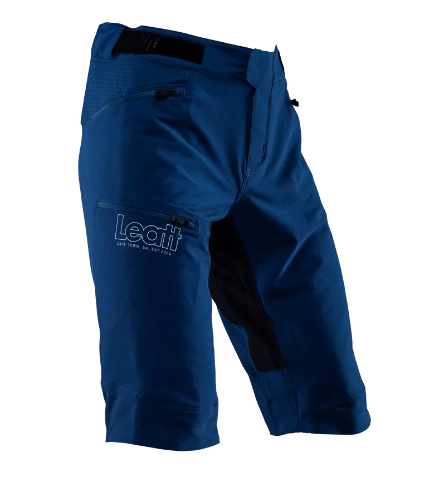 LEATT SHORTS MTB ENDURO 3.0 V24