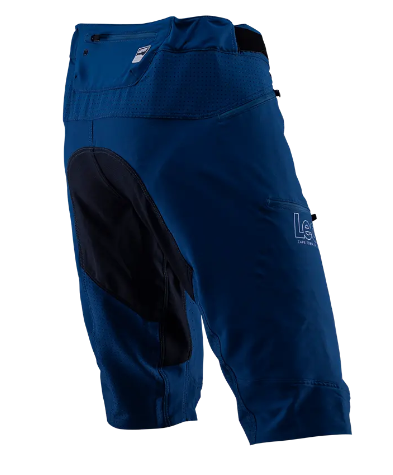 LEATT SHORTS MTB ENDURO 3.0 V24