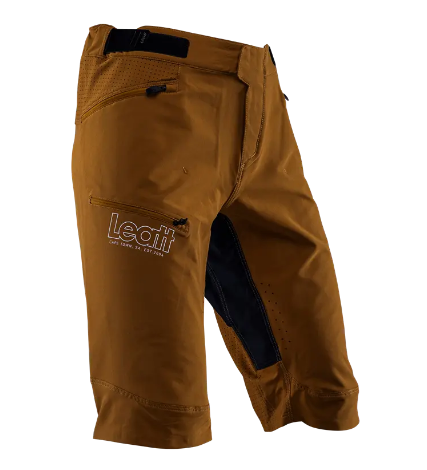 LEATT SHORTS MTB ENDURO 3.0 V24