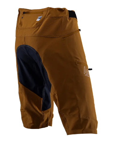 LEATT SHORTS MTB ENDURO 3.0 V24
