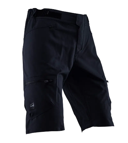 LEATT SHORTS MTB ENDURO 2.0 V24