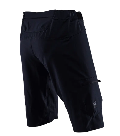 LEATT SHORTS MTB ENDURO 2.0 V24