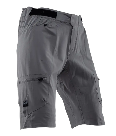 LEATT SHORTS MTB ENDURO 2.0 V24