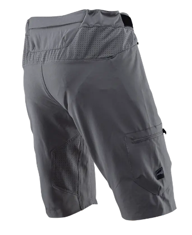 LEATT SHORTS MTB ENDURO 2.0 V24