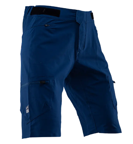 LEATT SHORTS MTB ENDURO 2.0 V24