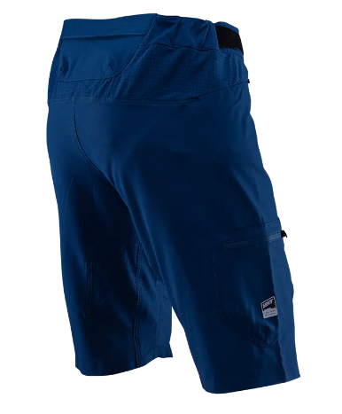 LEATT SHORTS MTB ENDURO 2.0 V24