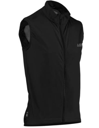 LEATT VEST MTB ENDURANCE 2.0 V24