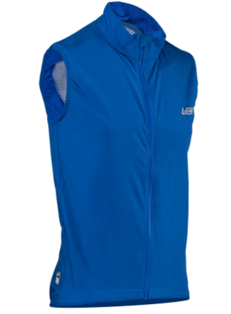 LEATT VEST MTB ENDURANCE 2.0 V24