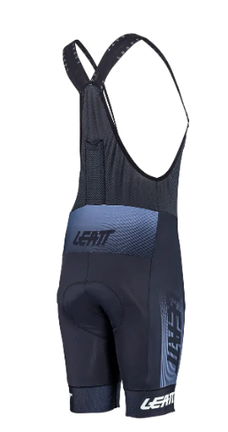 LEATT BIB MTB ENDURANCE 6.0 WOMENS [2024]
