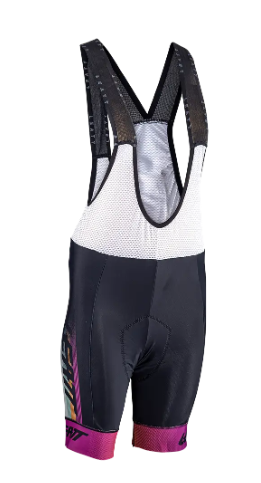 LEATT BIB MTB ENDURANCE 6.0 WOMENS [2024]