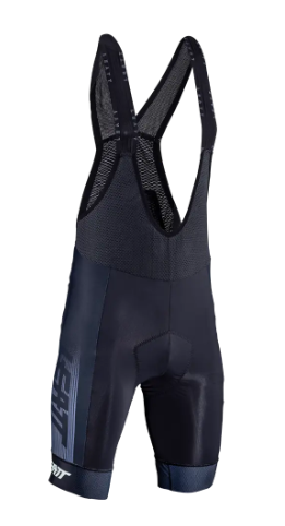 LEATT BIB MTB ENDURANCE 6.0 V24