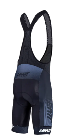 LEATT BIB MTB ENDURANCE 6.0 V24