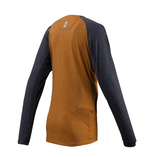 LEATT JERSEY MTB ALLMTN 3.0 WOMENS V24