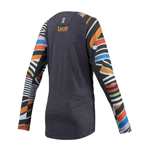LEATT JERSEY MTB ALLMTN 3.0 WOMENS V24
