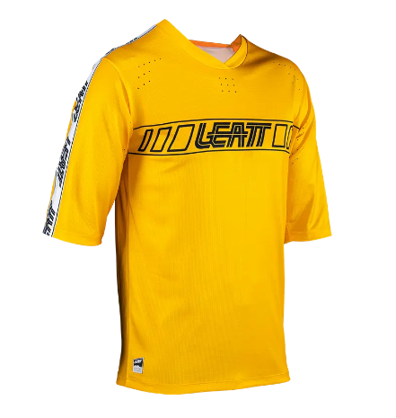 LEATT JERSEY MTB ENDURO 3.0 JUNIOR V24