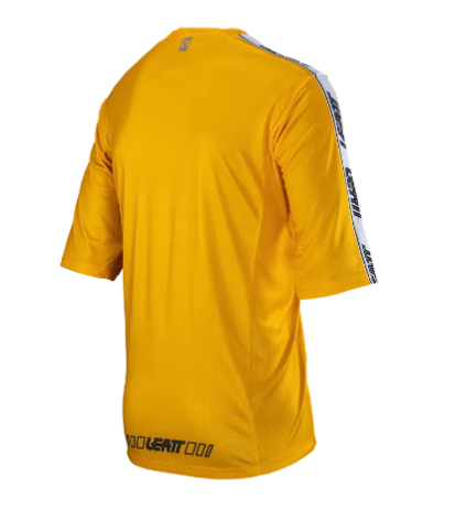 LEATT JERSEY MTB ENDURO 3.0 JUNIOR V24