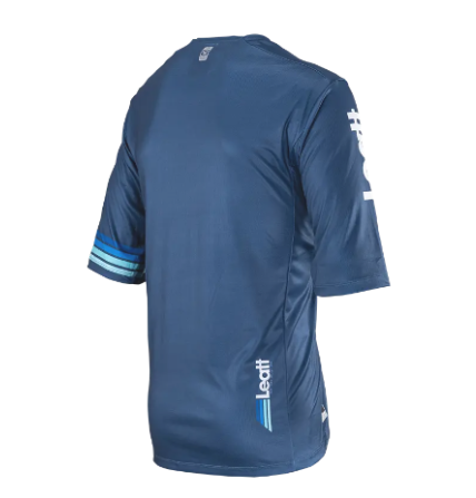 LEATT JERSEY MTB ENDURO 3.0 JUNIOR V24