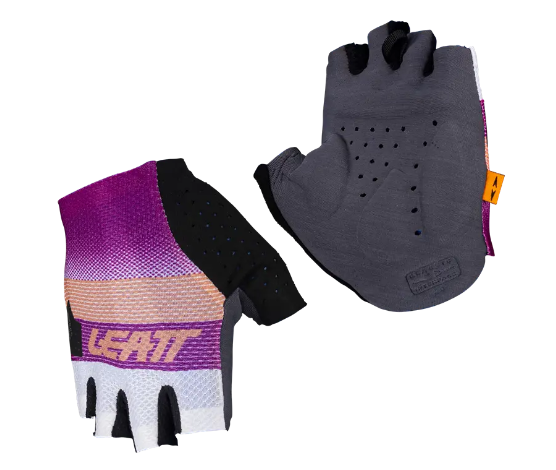 LEATT GLOVE MTB 5.0 ENDURANCE WOMEN V24