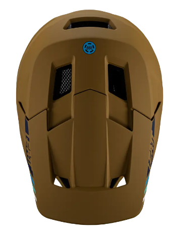 LEATT HELMET MTB GRAVITY 1.0 V24 [2024]