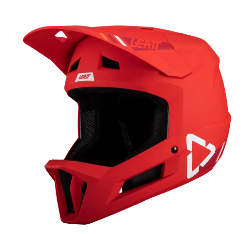 LEATT HELMET MTB GRAVITY 1.0 V24 [2024]