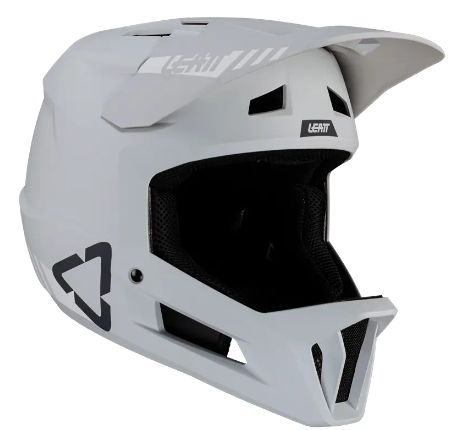 LEATT HELMET MTB GRAVITY 1.0 V24 [2024]