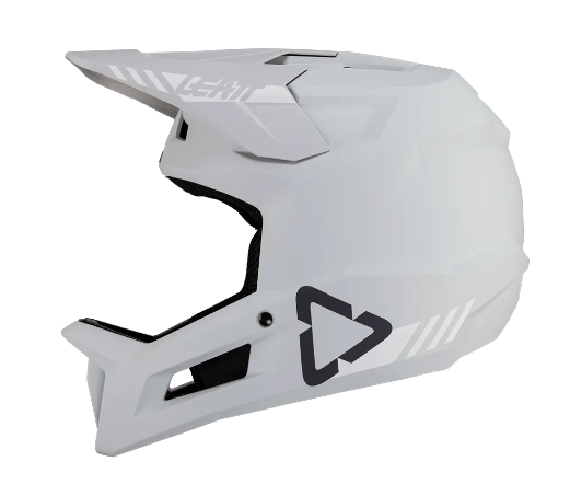 LEATT HELMET MTB GRAVITY 1.0 V24 [2024]