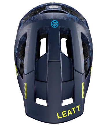 LEATT HELMET MTB ALLMTN 4.0 V24