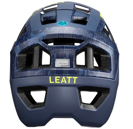 LEATT HELMET MTB ALLMTN 4.0 V24