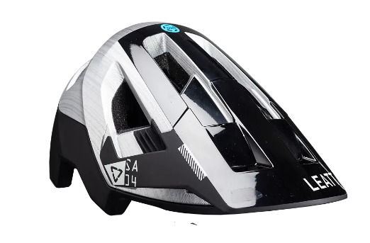 LEATT HELMET MTB ALLMTN 4.0 V24
