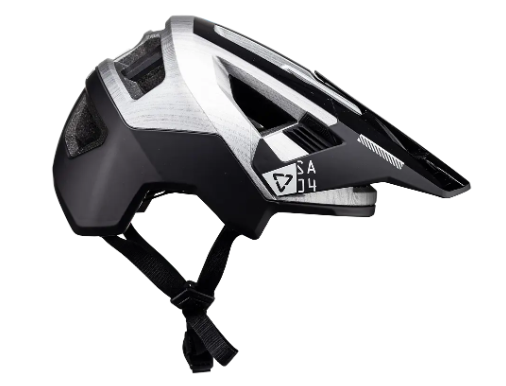 LEATT HELMET MTB ALLMTN 4.0 V24