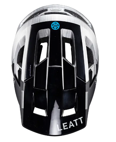 LEATT HELMET MTB ALLMTN 4.0 V24