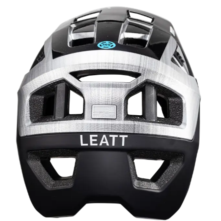LEATT HELMET MTB ALLMTN 4.0 V24