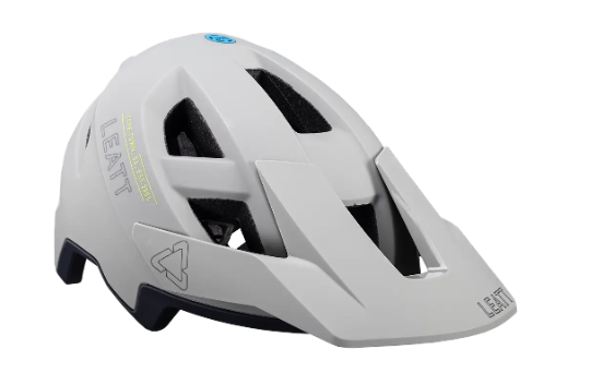 LEATT HELMET MTB ALLMTN 2.0 V24 [2024]