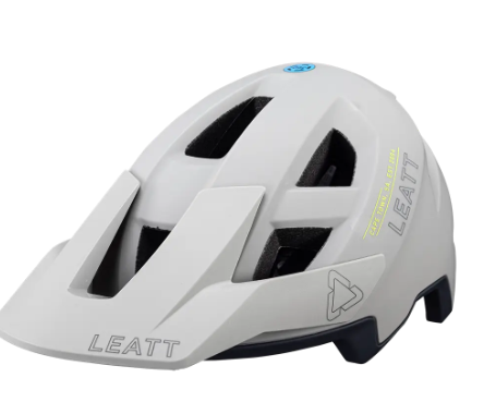 LEATT HELMET MTB ALLMTN 2.0 V24 [2024]
