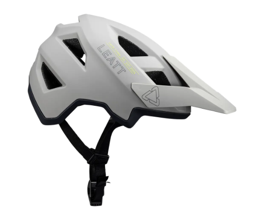 LEATT HELMET MTB ALLMTN 2.0 V24 [2024]