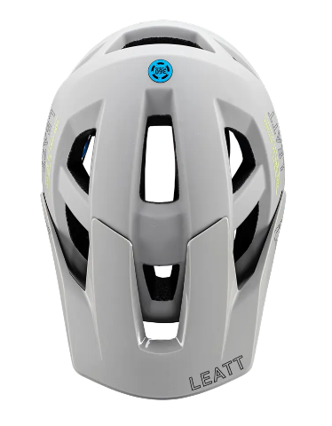 LEATT HELMET MTB ALLMTN 2.0 V24 [2024]