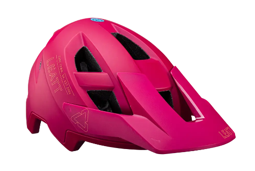 LEATT HELMET MTB ALLMTN 2.0 V24 [2024]