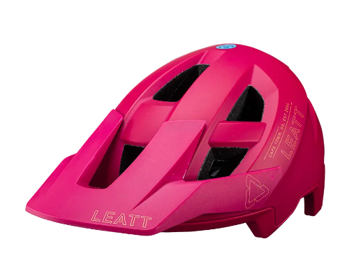 LEATT HELMET MTB ALLMTN 2.0 V24 [2024]