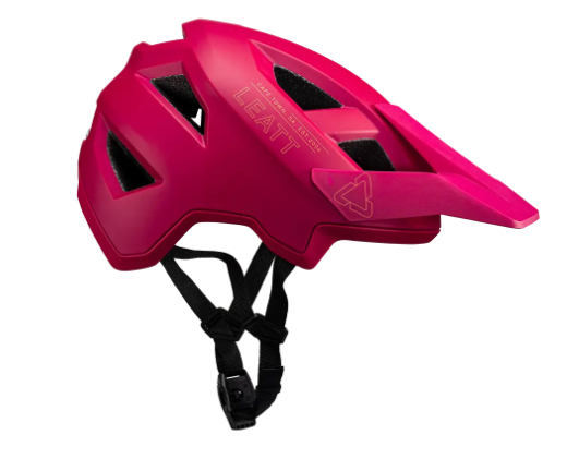 LEATT HELMET MTB ALLMTN 2.0 V24 [2024]