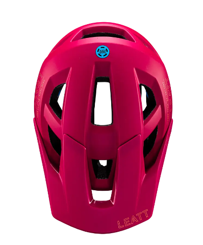 LEATT HELMET MTB ALLMTN 2.0 V24 [2024]