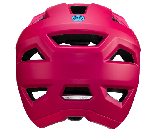 LEATT HELMET MTB ALLMTN 2.0 V24 [2024]