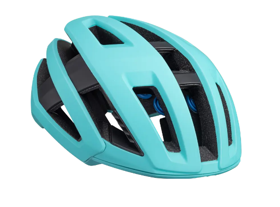 LEATT HELMET MTB ENDURANCE 4.0 V24