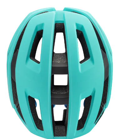 LEATT HELMET MTB ENDURANCE 4.0 V24