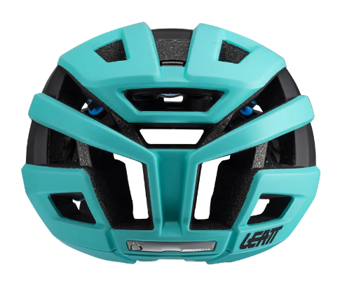 LEATT HELMET MTB ENDURANCE 4.0 V24