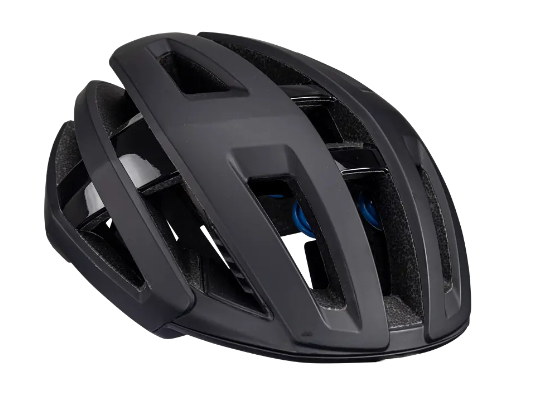 LEATT HELMET MTB ENDURANCE 4.0 V24