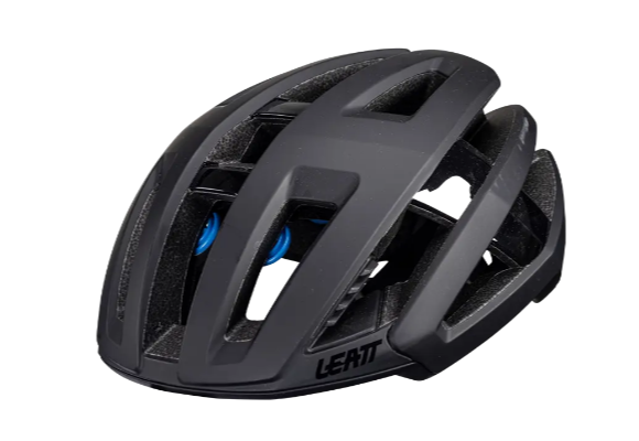 LEATT HELMET MTB ENDURANCE 4.0 V24