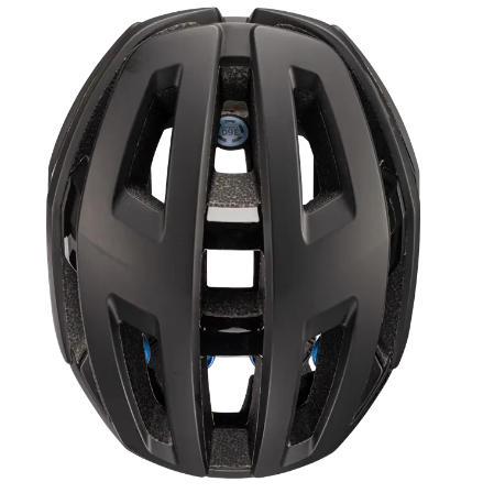 LEATT HELMET MTB ENDURANCE 4.0 V24