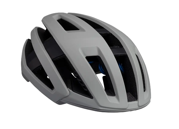 LEATT HELMET MTB ENDURANCE 4.0 V24
