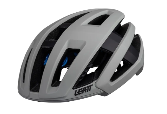 LEATT HELMET MTB ENDURANCE 4.0 V24